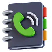 contact