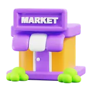 market