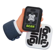 qr-code-scan